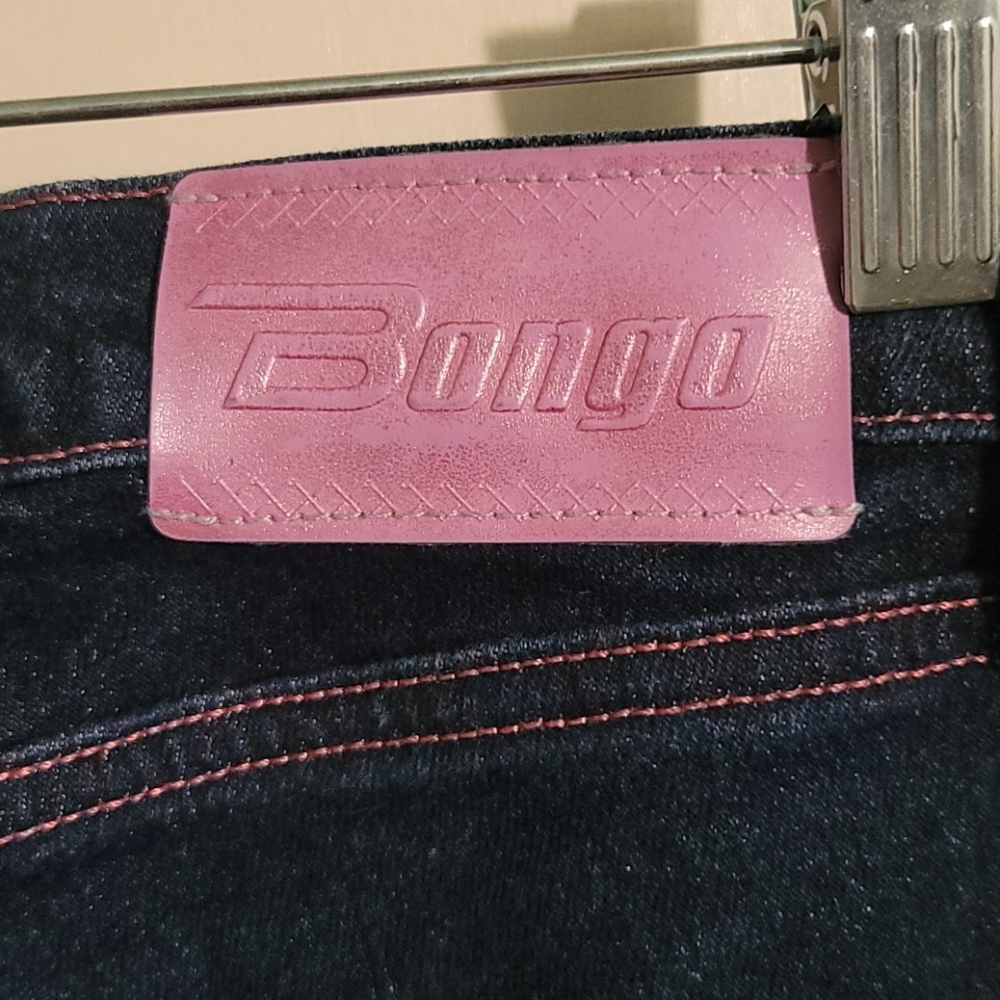 Bongo jeans - Picture 3 of 4